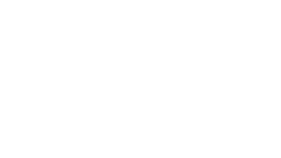ESPN Unlimited